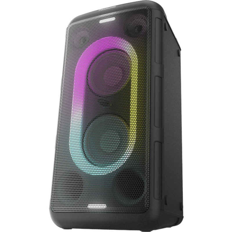 Panasonic SC-BMAX10 Black (SC-BMAX10WWK)