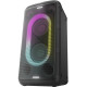 Panasonic SC-BMAX10 Black (SC-BMAX10WWK)