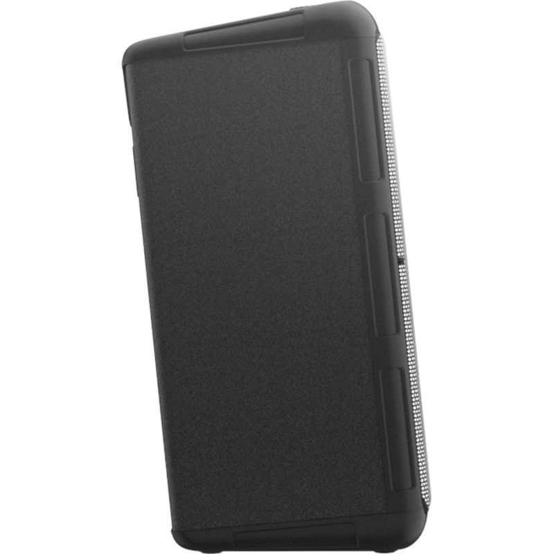 Panasonic SC-BMAX10 Black (SC-BMAX10WWK)