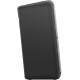 Panasonic SC-BMAX10 Black (SC-BMAX10WWK)