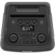 Panasonic SC-BMAX10 Black (SC-BMAX10WWK)