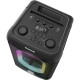 Panasonic SC-BMAX10 Black (SC-BMAX10WWK)