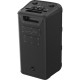 Panasonic SC-BMAX10 Black (SC-BMAX10WWK)