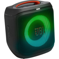 JBL PartyBox Encore Essential 2 (JBLPBENCOREESS2EP)