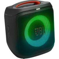 Акустика JBL PartyBox Encore Essential 2 (JBLPBENCOREESS2EP)