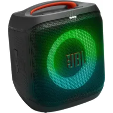 Акустика JBL PartyBox Encore Essential 2 (JBLPBENCOREESS2EP)
