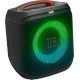 JBL PartyBox Encore Essential 2 (JBLPBENCOREESS2EP)