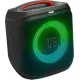 Акустика JBL PartyBox Encore Essential 2 (JBLPBENCOREESS2EP)