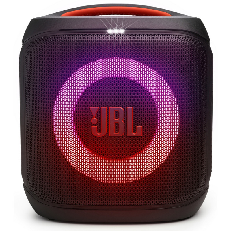 JBL PartyBox Encore Essential 2 (JBLPBENCOREESS2EP)