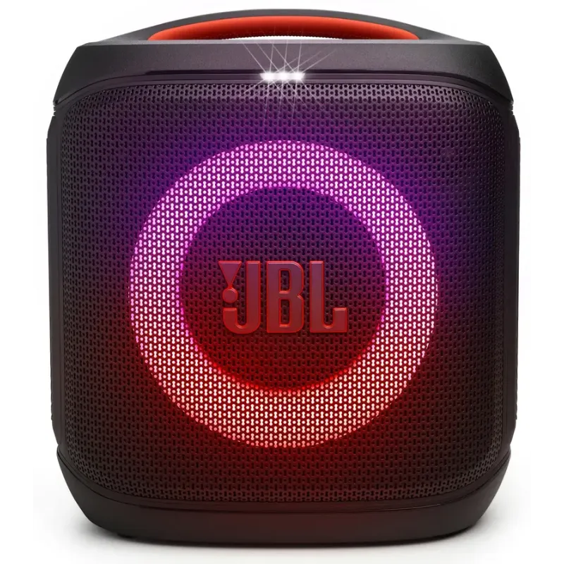 Акустика JBL PartyBox Encore Essential 2 (JBLPBENCOREESS2EP)
