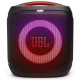 JBL PartyBox Encore Essential 2 (JBLPBENCOREESS2EP)