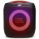 Акустика JBL PartyBox Encore Essential 2 (JBLPBENCOREESS2EP)