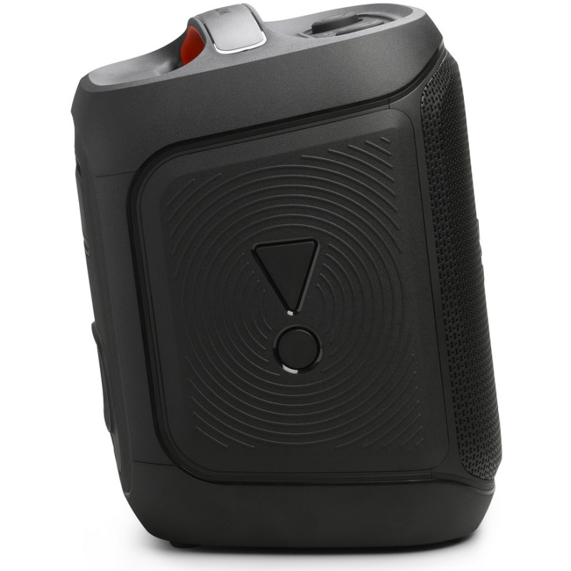 JBL PartyBox Encore Essential 2 (JBLPBENCOREESS2EP)
