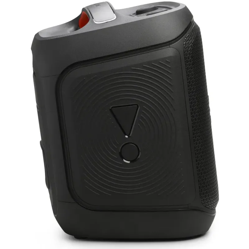 Акустика JBL PartyBox Encore Essential 2 (JBLPBENCOREESS2EP)