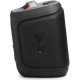JBL PartyBox Encore Essential 2 (JBLPBENCOREESS2EP)