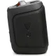Акустика JBL PartyBox Encore Essential 2 (JBLPBENCOREESS2EP)