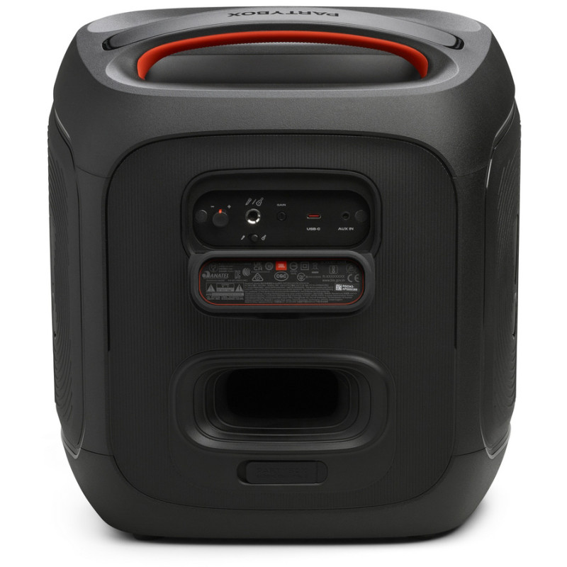 JBL PartyBox Encore Essential 2 (JBLPBENCOREESS2EP)
