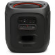 JBL PartyBox Encore Essential 2 (JBLPBENCOREESS2EP)