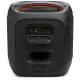 Акустика JBL PartyBox Encore Essential 2 (JBLPBENCOREESS2EP)