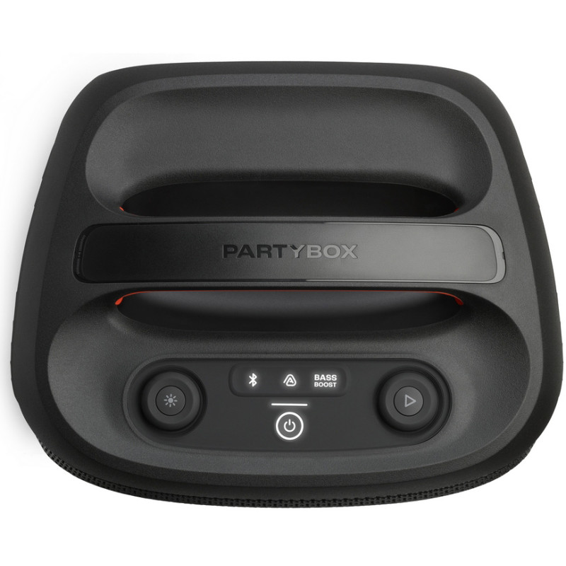 JBL PartyBox Encore Essential 2 (JBLPBENCOREESS2EP)