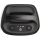 JBL PartyBox Encore Essential 2 (JBLPBENCOREESS2EP)