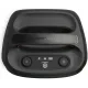 Акустика JBL PartyBox Encore Essential 2 (JBLPBENCOREESS2EP)
