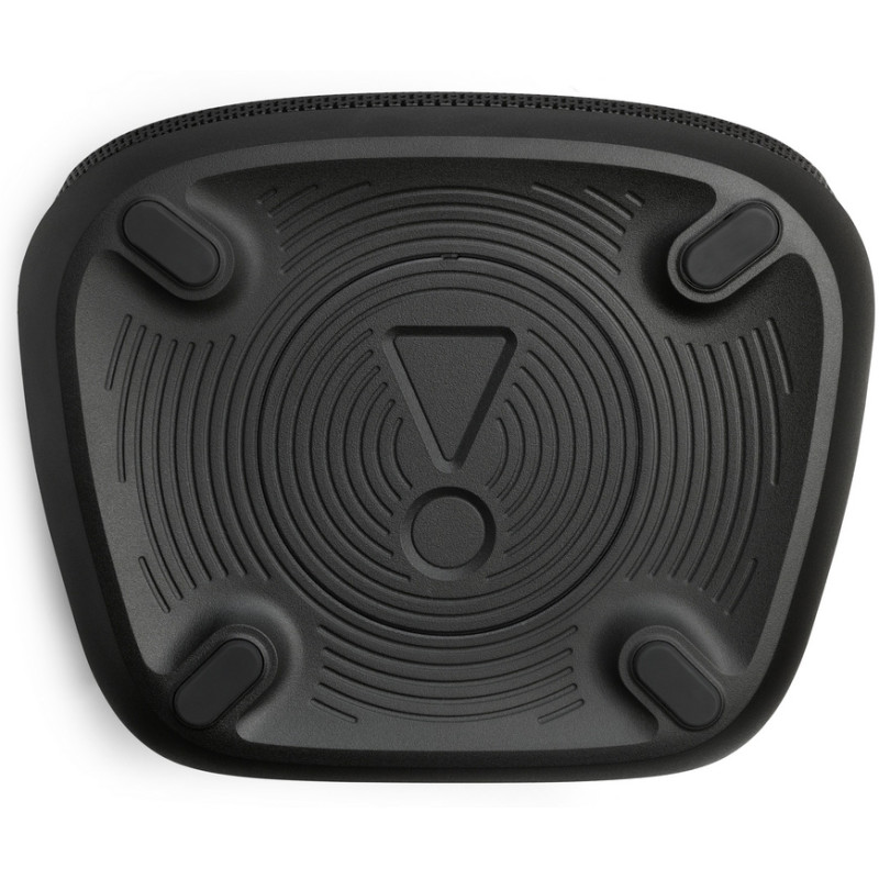 JBL PartyBox Encore Essential 2 (JBLPBENCOREESS2EP)