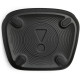 JBL PartyBox Encore Essential 2 (JBLPBENCOREESS2EP)