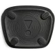 Акустика JBL PartyBox Encore Essential 2 (JBLPBENCOREESS2EP)
