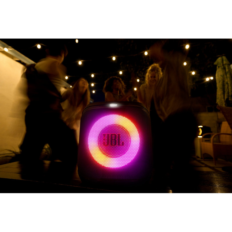 JBL PartyBox Encore Essential 2 (JBLPBENCOREESS2EP)
