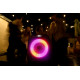 JBL PartyBox Encore Essential 2 (JBLPBENCOREESS2EP)