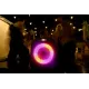 Акустика JBL PartyBox Encore Essential 2 (JBLPBENCOREESS2EP)