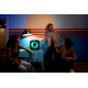 JBL PartyBox Encore Essential 2 (JBLPBENCOREESS2EP)