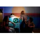 Акустика JBL PartyBox Encore Essential 2 (JBLPBENCOREESS2EP)