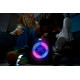 JBL PartyBox Encore Essential 2 (JBLPBENCOREESS2EP)