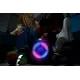 Акустика JBL PartyBox Encore Essential 2 (JBLPBENCOREESS2EP)
