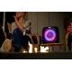 Акустика JBL PartyBox Encore Essential 2 (JBLPBENCOREESS2EP)