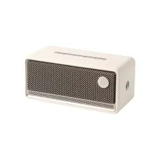Акустика Edifier ES60 Ivory (ES60Ivory)