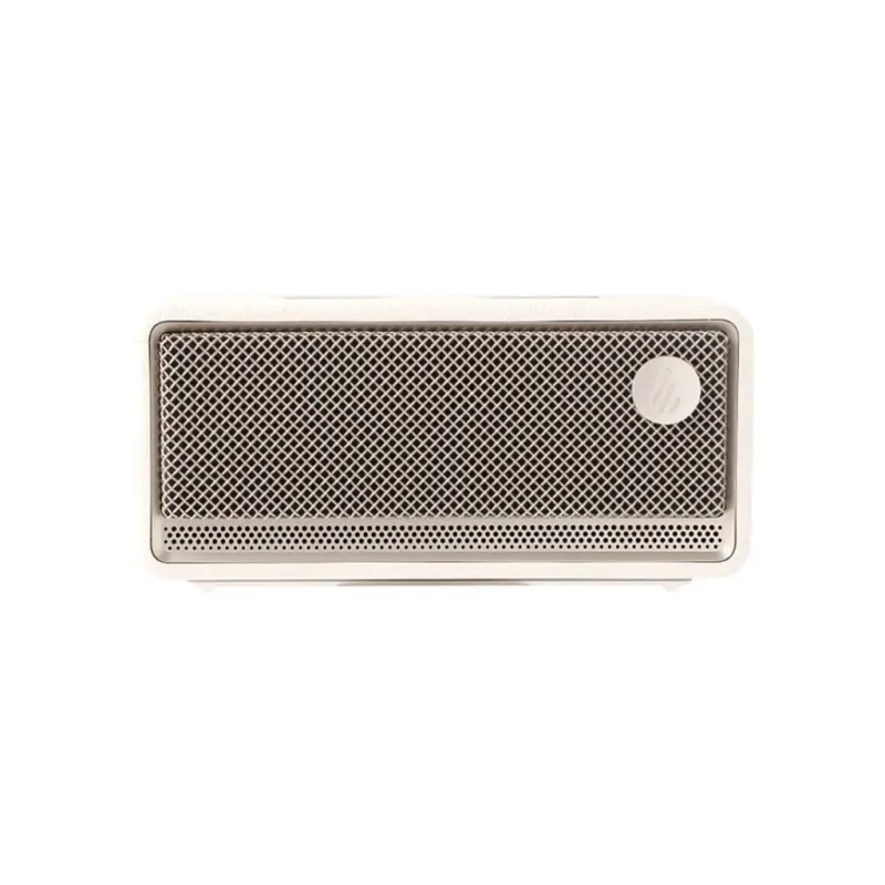 Акустика Edifier ES60 Ivory (ES60Ivory)