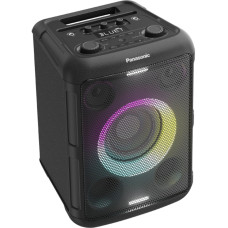 Panasonic SC-BMAX5 Black (SC-BMAX5WW-K)
