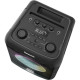 Panasonic SC-BMAX5 Black (SC-BMAX5WW-K)