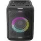 Panasonic SC-BMAX5 Black (SC-BMAX5WW-K)