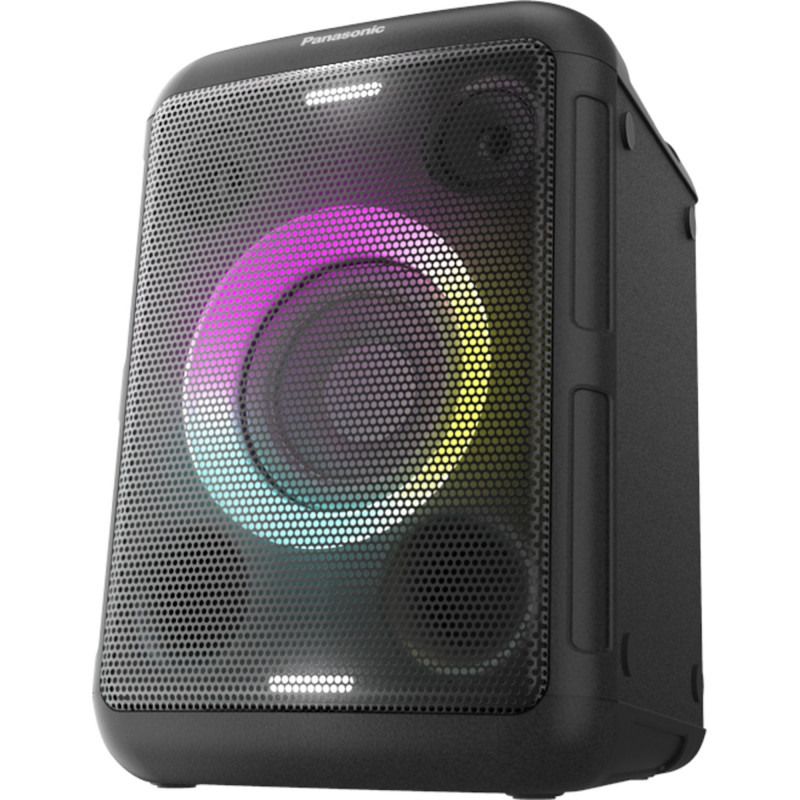 Panasonic SC-BMAX5 Black (SC-BMAX5WW-K)