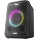 Panasonic SC-BMAX5 Black (SC-BMAX5WW-K)