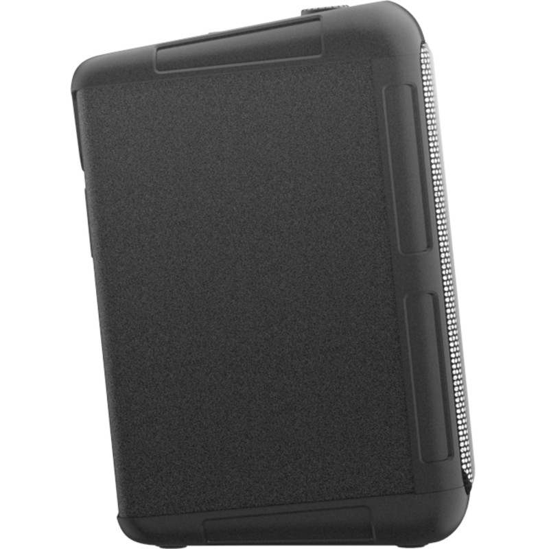 Panasonic SC-BMAX5 Black (SC-BMAX5WW-K)