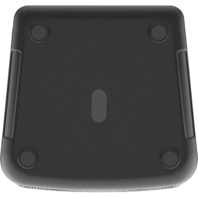 Panasonic SC-BMAX5 Black (SC-BMAX5WW-K)