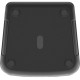 Panasonic SC-BMAX5 Black (SC-BMAX5WW-K)