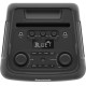 Panasonic SC-BMAX5 Black (SC-BMAX5WW-K)