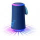 Акустика Anker Soundcore Glow Blue
