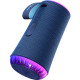 Акустика Anker Soundcore Glow Blue